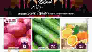 19396665_1855702421357719_2798602269532475918_n