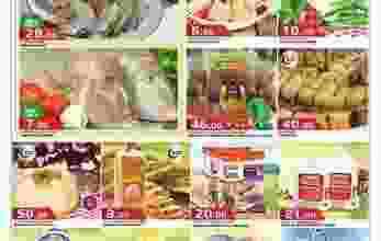 19397055_835115646645010_1953672740263560760_n