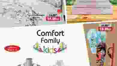 14650136_271642769903045_8167675933333496836_n