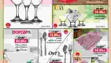 15873373_1302967306427619_3006585963119673294_n