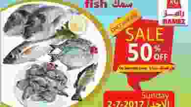 19554397_1474218042621066_4371720393469414397_n