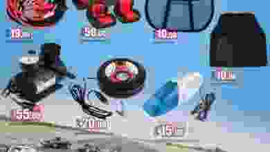 19601403_1364925596924675_1292159588776455676_n