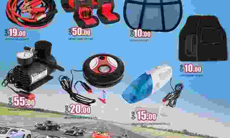 19601403_1364925596924675_1292159588776455676_n