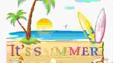 19642395_1457529270972282_4123338246523699681_n