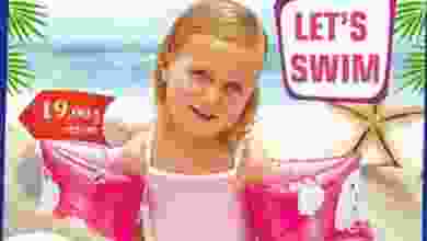 19657235_1386343134754125_7785483801245195914_n