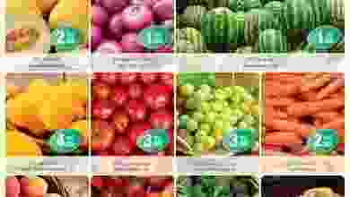 19657267_10154863605724423_8536613147731399086_n