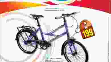 19657348_1451616538215501_1009312543167331470_n