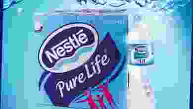 19657365_1383564768365295_1726673370312554134_n