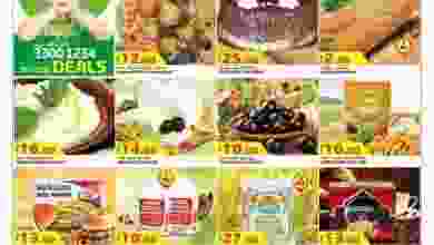 19701976_843467452476496_3909917248923417319_n