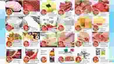19702256_660378404171556_745194159705131118_n