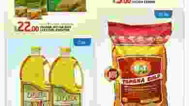 19875196_845457652277476_2981176739751665838_n