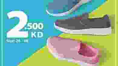 19875528_1925400037707918_2578212941437367300_n