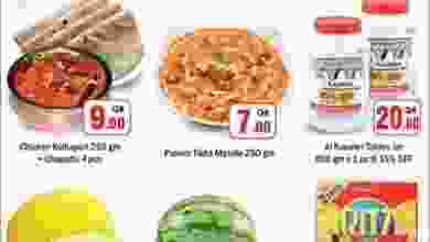 19884313_1459396910770797_7462848772825455076_n