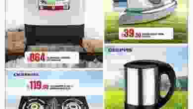 19884436_1935745626638004_2204889103262927102_n