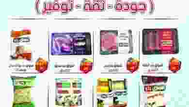 19894614_683142908546951_8036024389716269582_n