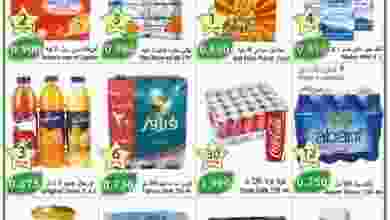 19894822_1469975366393797_5427419604565406961_n