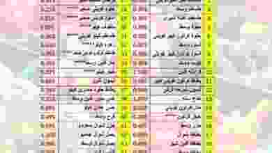 19894883_1913889378887199_6420064653536416665_n