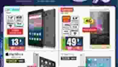 19894955_1382625585146885_2603038753174407593_n