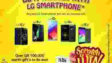 19905385_1457559920954496_7348676183007390748_n