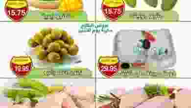 19944271_815333145300899_3728046694769675390_o