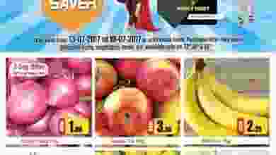 19944391_1866692290258732_859020709378968665_o