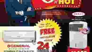 19958893_1466632636728612_8705183898123218904_n