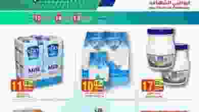 19959371_1486360794740124_5799672923872196833_n