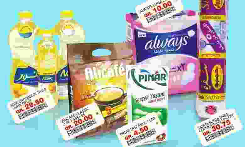 عروض الروابى جروب قطر من 18-7-2017 حتى نفاذ الكم.. 19961203_1450268708372927_3980095843171996749_n