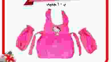 19961390_1062143240583026_3538338399106962405_n