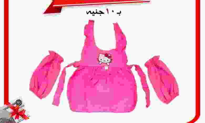 19961390_1062143240583026_3538338399106962405_n