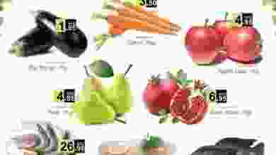 19961439_1389014124551553_1155741285851892687_n