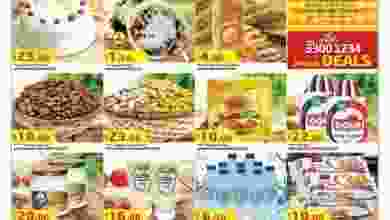 19961535_847101672113074_6265982598799621513_n