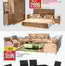 19961560_1058764080925121_3736462887767637470_n