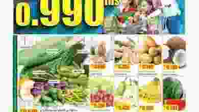 عروض غلف مارت الكويت من 12-7-2017 حتى 18-7-2017 19989579_1555279977841524_7843366942446898343_n