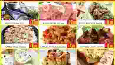 19989579_1555279977841524_7843366942446898343_n