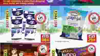 20106642_1907440432851684_476327971999061549_n