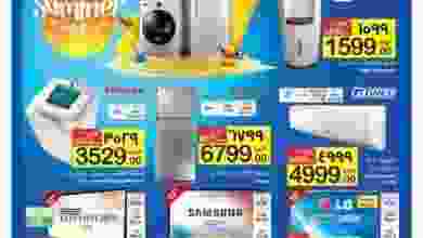 20108457_10155581190094511_3470869215196413541_n