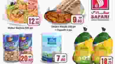 20156040_1470882016288953_1359996945390854409_n