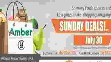 20156145_1941289826083584_3292419985124174208_n