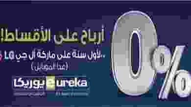 20156145_1941289826083584_3292419985124174208_n