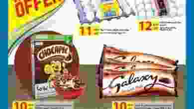 20228774_1862891397307280_8913491410867488064_n