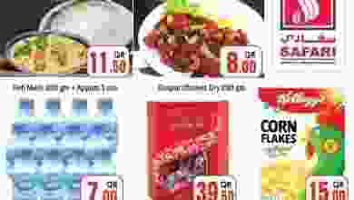 20229303_1466400776737077_4658339625020110863_n