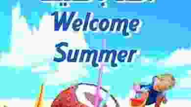 20245916_1499126283463575_8623928723796801814_n