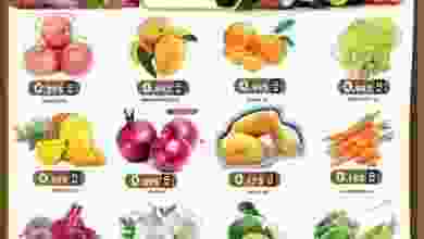 20258038_436745536726100_7251364856169894436_n