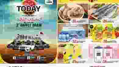 20258063_1499738156735721_8923158299457603388_n