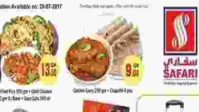 20292802_1458937940867365_4204241274349657418_n