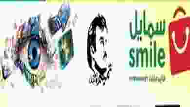 20292855_1934133680167887_893577985944378314_n
