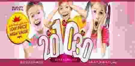 20293019_1529565007067038_5079418862603035724_n
