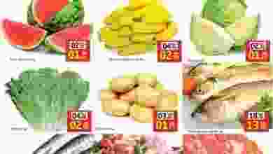 20374436_436745560059431_5916990524214986797_n