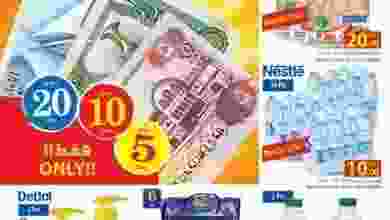 20374561_957741941031675_4140139295514956845_n
